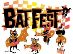 Batfest 2006